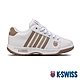 K-SWISS Eadall老爹鞋-女-白/奶茶/米杏 product thumbnail 1