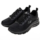 SKECHERS 運動鞋 女運動系列 FASHION FIT - 149277BBK product thumbnail 1