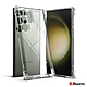 Rearth 三星 Galaxy S23 Ultra (Ringke Bumper) 氣墊抗震保護殼 product thumbnail 2