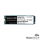 Team十銓 MP33 1TB M.2 NVMe PCIe 固態硬碟 product thumbnail 1