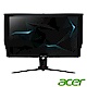 Acer XB273K P 27型IPS 4K電競G-Sync極速電競螢幕 Predator product thumbnail 1