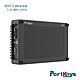 艾肯 IKAN Portkeys BM5 II 攝影監視器 (5.2吋觸控Full HD) 附SONY控制線 product thumbnail 1