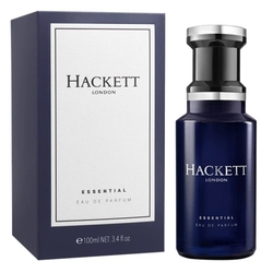 HACKETT LONDON 英倫傳奇紳士經典男性淡香精100ml