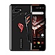 ASUS ROG Phone ZS600KL (8G/512G) 電競旗艦手機 product thumbnail 2