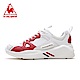 le coq sportif L-ONE 復古老爹鞋 男女鞋 product thumbnail 1