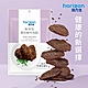 活力生 無添加青花椒牛肉乾65g product thumbnail 1