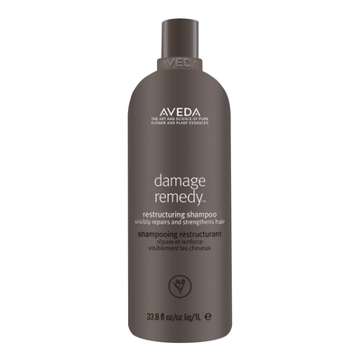 AVEDA 復原配方洗髮精 1000ml