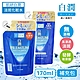 肌研 白潤高效集中淡斑化妝水170ml 3入 (小資補充包)-日本境內版 product thumbnail 1