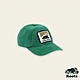 Roots 配件- RBA棒球帽-綠色 product thumbnail 1
