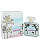 Victoria's Secret Tease Dreamer 女性香水 100ml 2109 product thumbnail 1