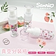 【收納王妃】三麗鷗 Sanrio 兔年系列 噴霧式 分裝噴瓶  防疫必備 可裝酒精 30ml product thumbnail 1