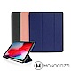 MONOCOZZI LucidFoli 2018 iPad Pro 12.9吋保護套 product thumbnail 1