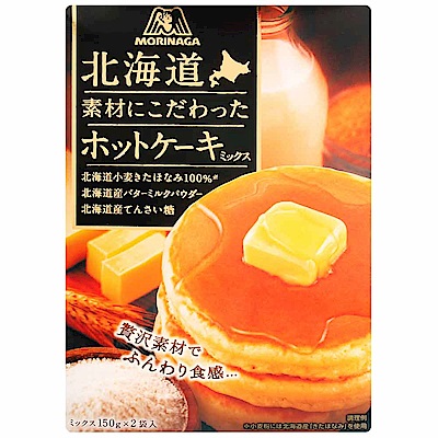 味全 光州韓式泡菜(350g)