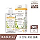 Green Pharmacy 草本肌曜 洋甘菊柔敏水嫩護膚私密潔膚露 300ml product thumbnail 1