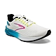 BROOKS 男鞋 跑鞋 推進加速象限 HYPERION (1104071D120) product thumbnail 1