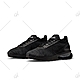NIKE 慢跑鞋  運動鞋 氣墊 緩震 男鞋 黑 FD2764001 AIR MAX FLYKNIT RACER product thumbnail 1