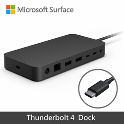 Surface Dock 2 擴充基座2代| 觸控筆| Yahoo奇摩購物中心