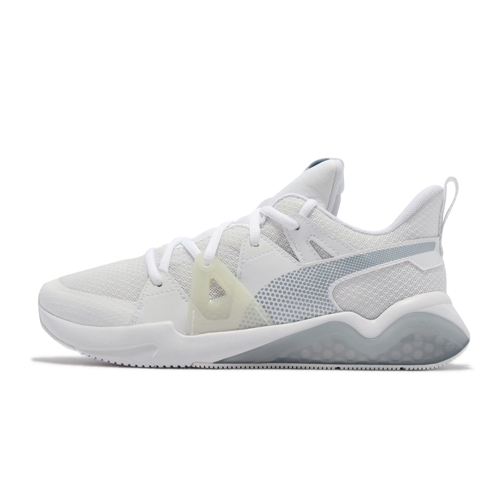 puma cell fraction women's