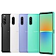 SONY Xperia 10 IV 5G (6G/128G) 三鏡頭智慧手機 product thumbnail 2