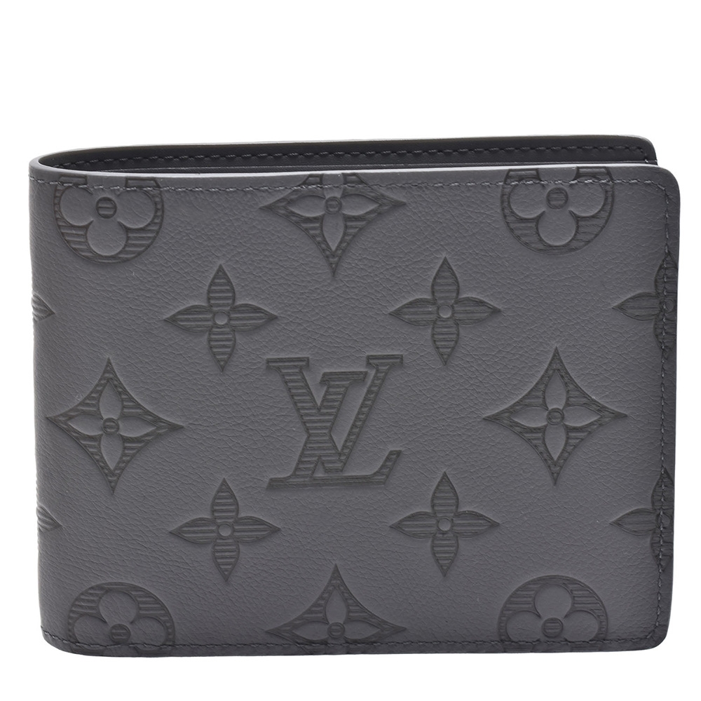 Louis Vuitton M81383 Multiple Wallet