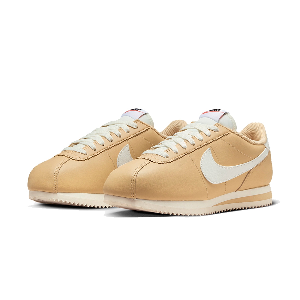 NIKE】 W NIKE CORTEZ 休閒鞋運動鞋女- DN1791200 | 休閒鞋| Yahoo奇摩