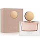 Jason Wu 吳季剛女性淡香精90ml product thumbnail 1