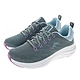 SKECHERS 女鞋 運動系列 VAPOR FOAM 寬楦款 - 150022WGYMT product thumbnail 1