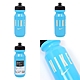 Nike 水壺 Big Mouth Bottle 22oz 大嘴巴 戶外 運動 水瓶 瓶子 650ml N000004209-122 product thumbnail 8