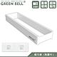 GREEN BELL 綠貝 無痕餐巾紙收納架(附膠片) product thumbnail 1