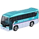 任選TOMICA NO.016 JR東北巴士_TM016A 多美小汽車 product thumbnail 1