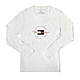 Tommy Hilfiger 湯米 經典多款多色 串標 大金LOGO 薄長袖 product thumbnail 16