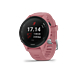 GARMIN Forerunner 255S GPS腕式心率跑錶 product thumbnail 5