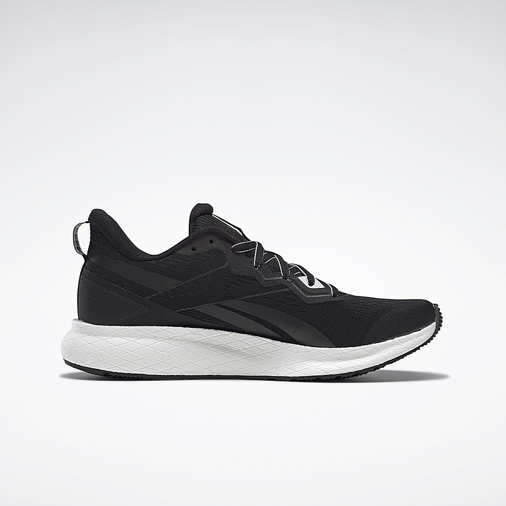 Reebok FOREVER FLOATRIDE ENERGY 2.0 跑 