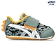 ASICS 亞瑟士 IDAHO BABY KT-ES D 小童 恐龍樂園 運動鞋 1144A325-300 product thumbnail 1