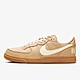 NIKE TERMINATOR LOW PRM 男休閒運動鞋-椰奶色-FZ3964252 product thumbnail 1