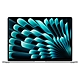 Apple MacBook Air 15 M2晶片(2023) 8核心CPU 與 10核心GPU 8G/512G SSD product thumbnail 7