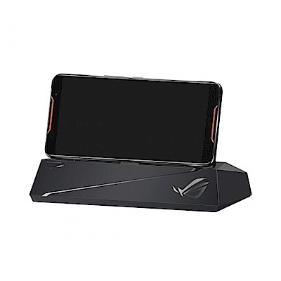 ASUS 華碩 ROG Phone 桌上型遊戲基座