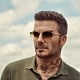 DAVID BECKHAM 貝克漢同款 太陽眼鏡(2色) product thumbnail 6