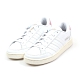 愛迪達 ADIDAS GRAND COURT SE 休閒鞋-女 FY8673 product thumbnail 1