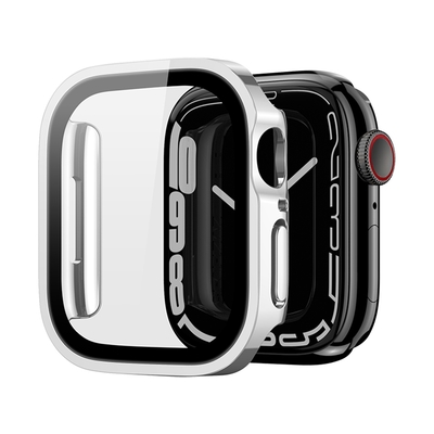 DUX DUCIS Apple Watch Ultra (49mm) Hamo PC 保護殼