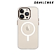 DEVILCASE iPhone 15 Pro Max 6.7吋 惡魔防摔殼 標準磁吸版 (10色) product thumbnail 13