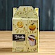 【Honey Citron Tea】蜂蜜柚子隨身茶球(30g*15顆/盒) product thumbnail 1