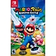 瑪利歐 ＋ 瘋狂兔子 王國之戰 Mario - Nintendo Switch 中英文美版 product thumbnail 2
