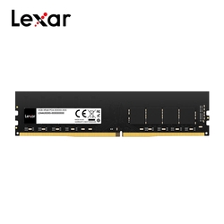 Lexar 雷克沙  DDR4 3200/32GB 桌上型電腦記憶體