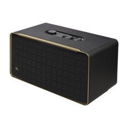 JBL AUTHENTICS 500 無線藍芽音響