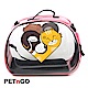 PETnGO 透明寵物提包 product thumbnail 3