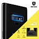 T.G SAMSUNG Galaxy Note 9 鏡頭鋼化玻璃保護貼 鏡頭保護貼 鋼化膜 product thumbnail 1