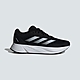 ADIDAS DURAMO SL W 女慢跑鞋-黑白-ID9853 product thumbnail 1