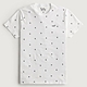 Hollister HCO 短袖 T恤 白色 2312 product thumbnail 1