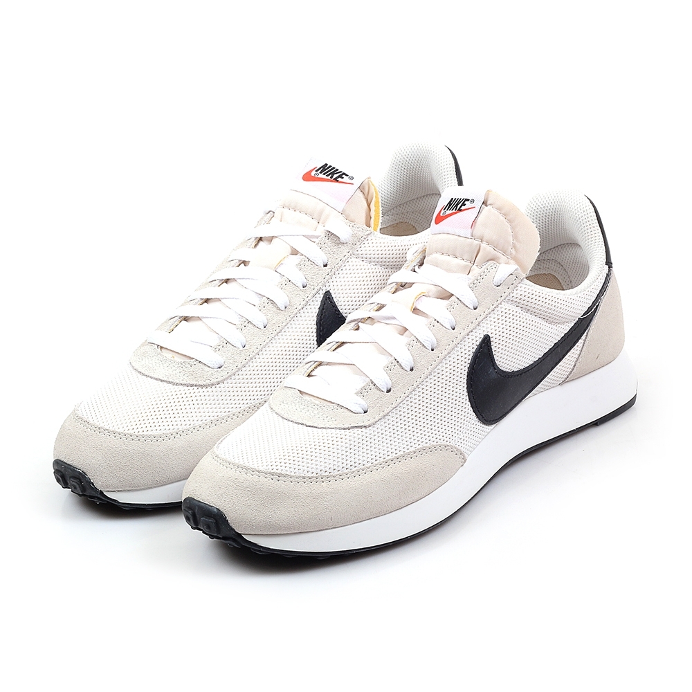 NIKE AIR TAILWIND 79 休閒鞋-男 487754-100